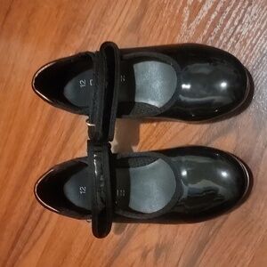 Kids Tap Shoes